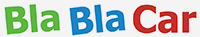 BlaBlaCar
