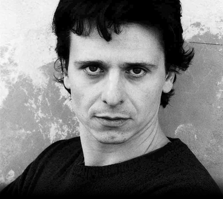 Fulvio Pepe