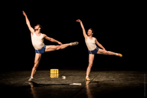 kmachniewicz_20150503_2015_kcc_spacer_mariaadolorata_mg_8447_1200x800_q100