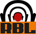 Radio Banda Larga