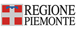 Regione Piemonte