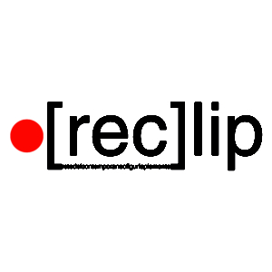 logo-reclip-1