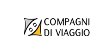 Compagni di Viaggio