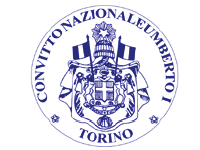 Convitto Nazionale Umberto I