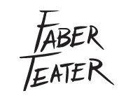 Faber Teater