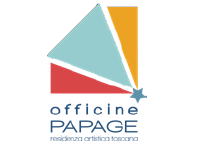 Officine Papage