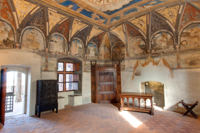 saluzzo2