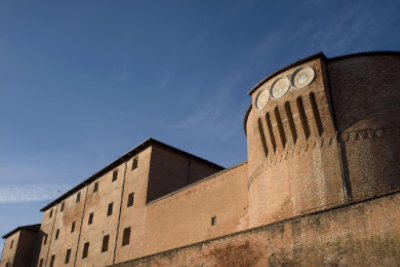saluzzo3