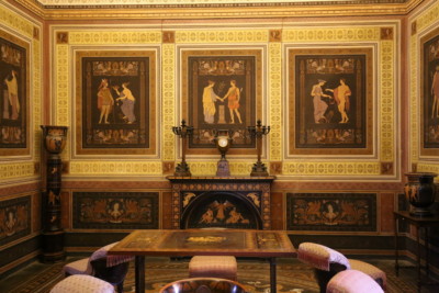 CastelloRacconigi_057