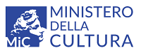 Ministero della Cultura