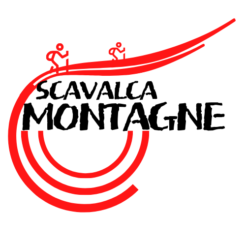 Logo Scavalcamontagne