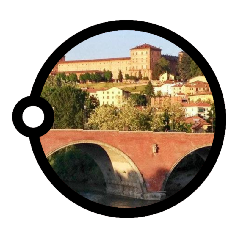 Moncalieri