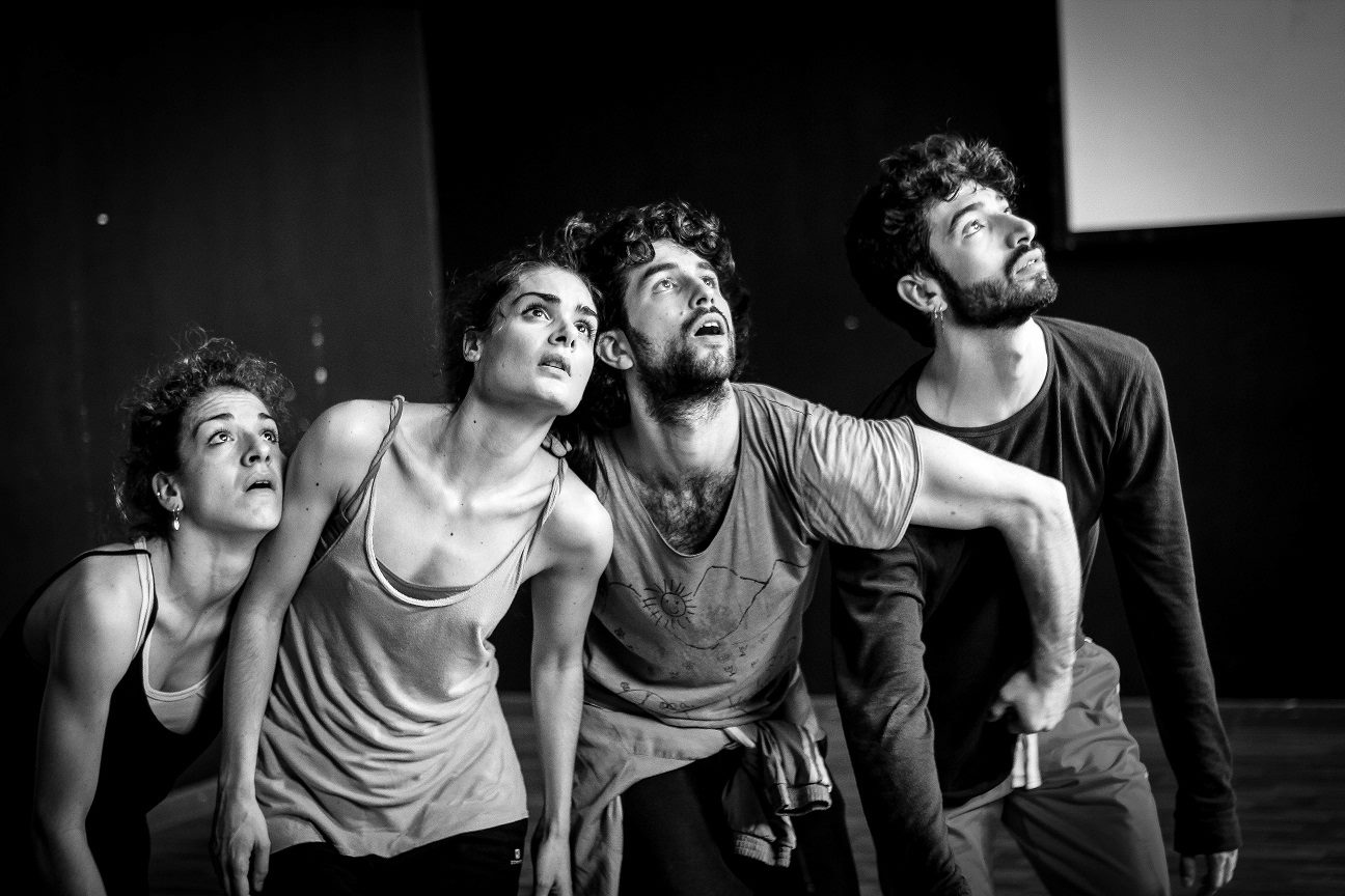 Compagnia della Quarta