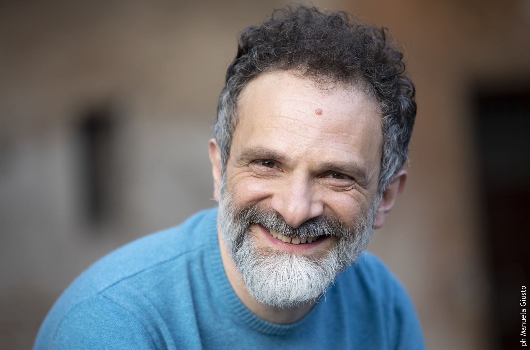 Ciro Masella