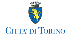 città di torino Città di Torino