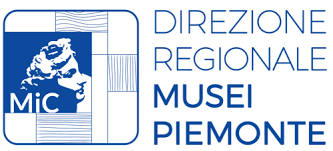 Direzione Regionale Musei Piemonte