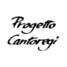 Progetto Cantoregi