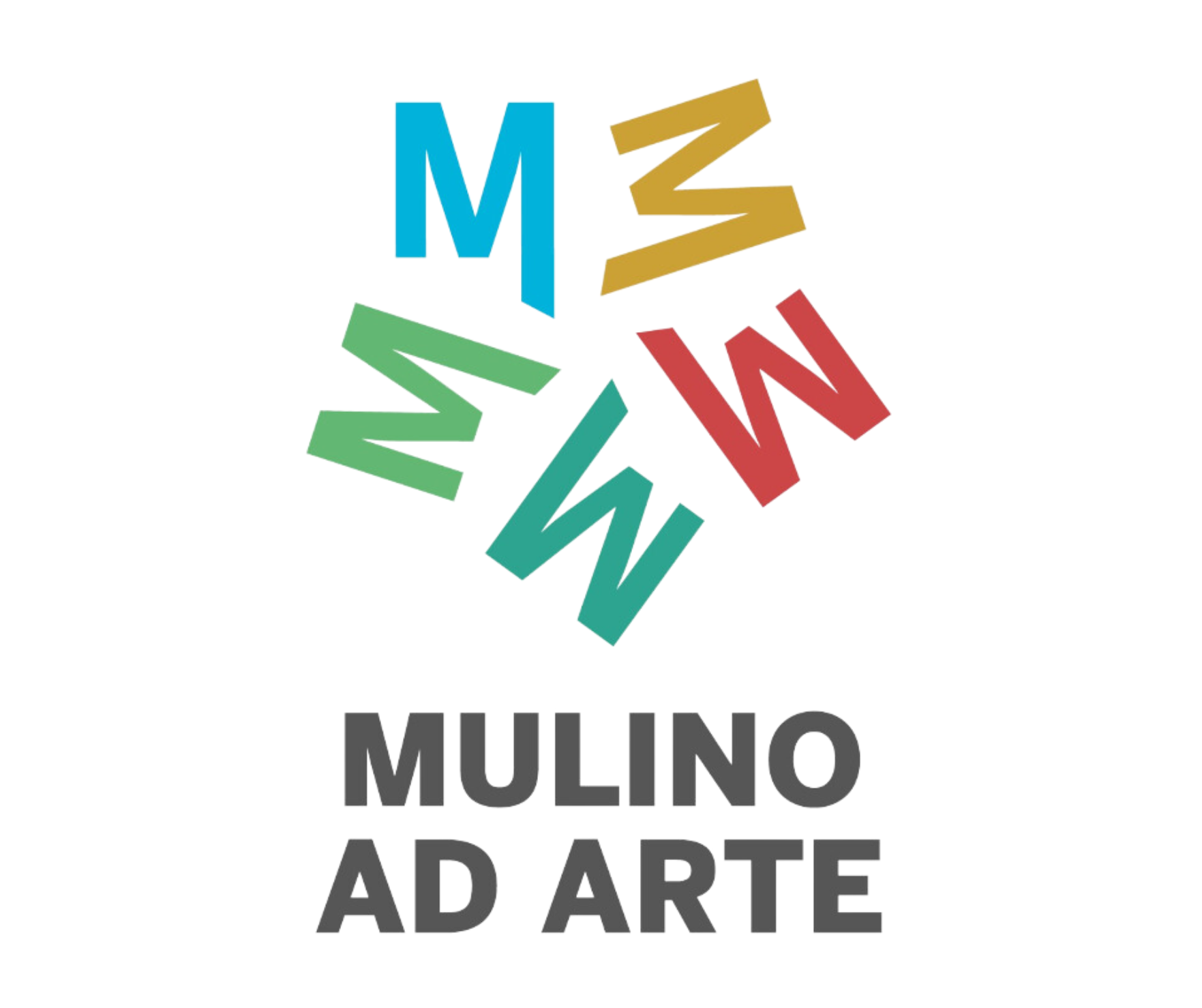 Mulino ad Arte