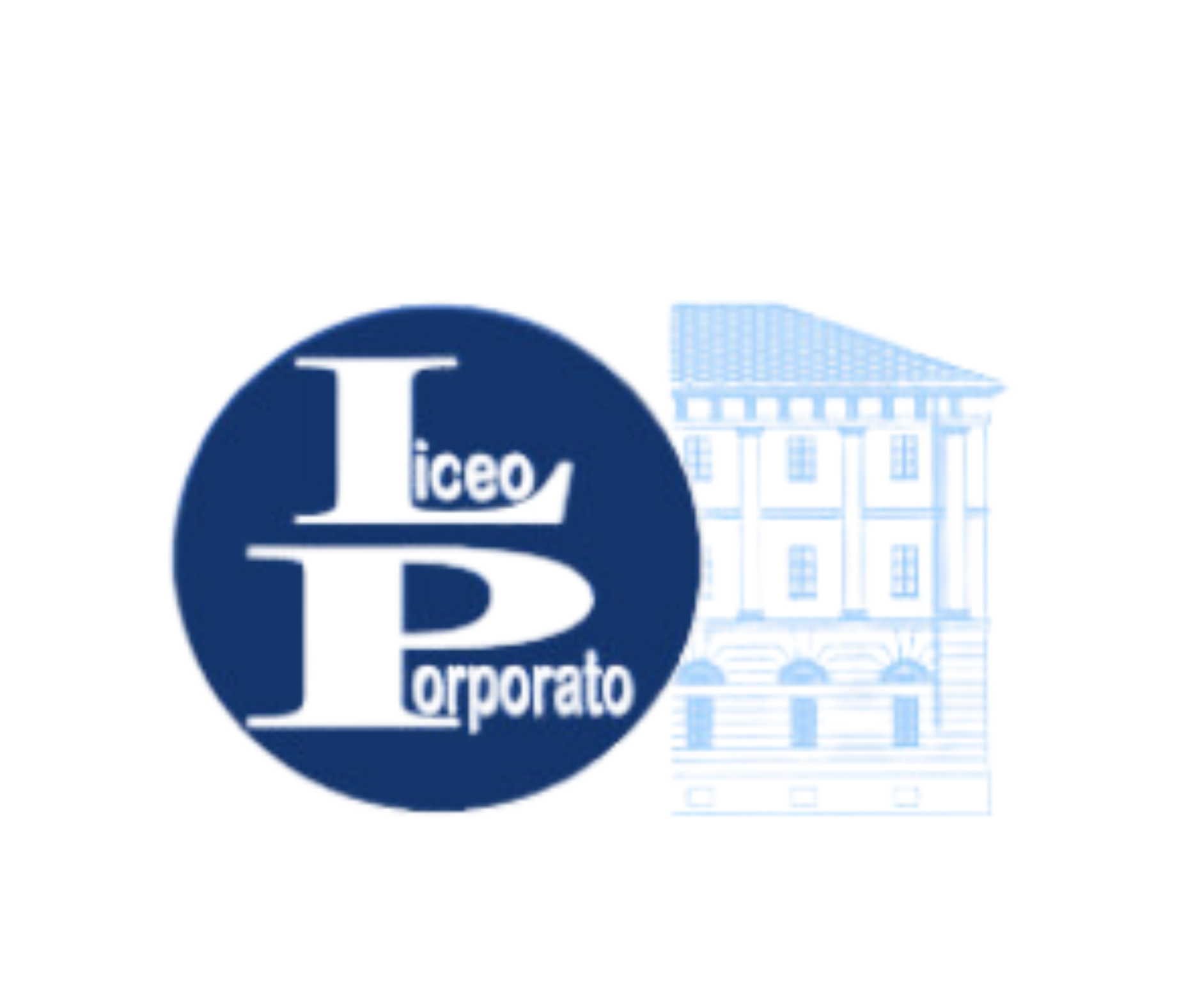 Liceo Porporato