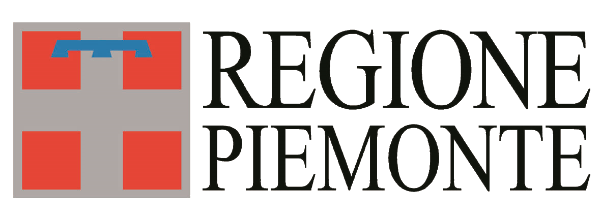 logo Regione DEF