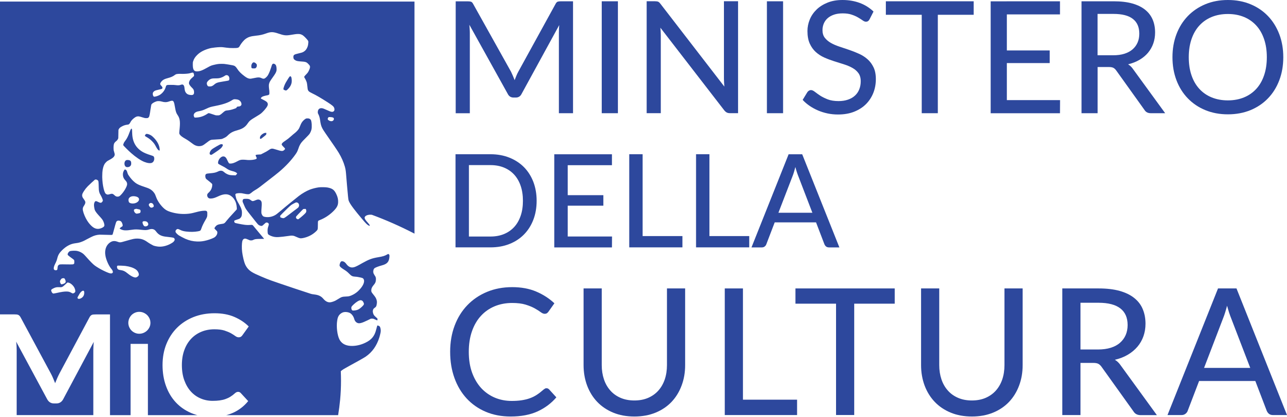 Ministero_della_Cultura.svg